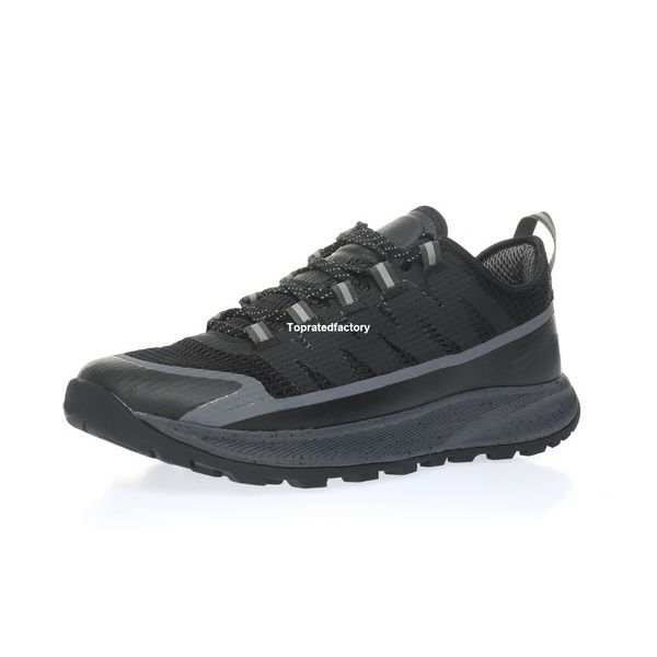 nasu black olive cargo khaki running shoes for men sneakers mens trainers women sports shoe womens trekking cv1779-001, White;red
nasu black olive cargo khaki running shoes for men sneakers mens trainers women sports shoe womens trekking cv1779-001, White;red