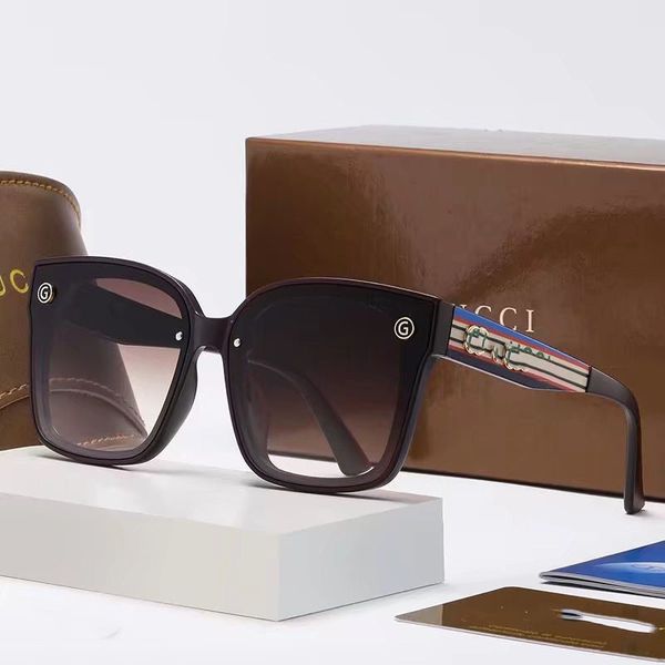 new arrivals clear lens designer sunglasses men eyeglasses outdoor shades fashion classic lady sun glasses for women luxury sunglasses, White;black
new arrivals clear lens designer sunglasses men eyeglasses outdoor shades fashion classic lady sun glasses for women luxury sunglasses, White;black