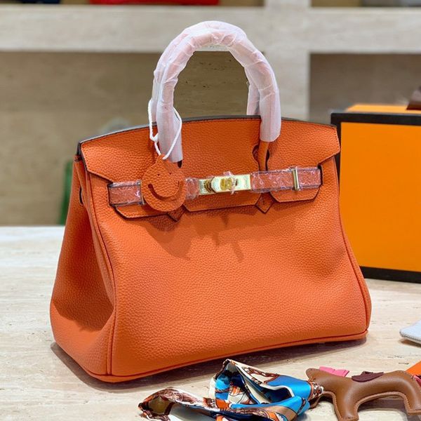 multi pochette large capacity real leather bag women luxurys designers bags 2022 handbags purses tote 19 handbag flap zhouzhoubao123 tc4u
multi pochette large capacity real leather bag women luxurys designers bags 2022 handbags purses tote 19 handbag flap zhouzhoubao123 tc4u