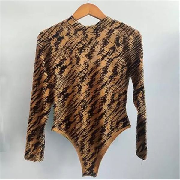 creative leopard long sleeve mesh one piece swimsuit bodysuit female bathers s-l nude black luxury birthday gift for wife quality bathing su, White;black
creative leopard long sleeve mesh one piece swimsuit bodysuit female bathers s-l nude black luxury birthday gift for wife quality bathing su, White;black