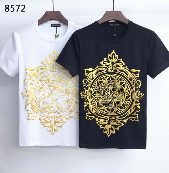 22ss designer of luxury t-shirt brand palms angels angel t shirt pa clothing spray letter short sleeve spring summer tide men and women tee, White;black
22ss designer of luxury t-shirt brand palms angels angel t shirt pa clothing spray letter short sleeve spring summer tide men and women tee, White;black