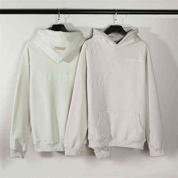 essentials hoodie 2022 double track high street letter glued hip hop men and women lovers loose hooded sweater fashion simple solid color cl, Black
essentials hoodie 2022 double track high street letter glued hip hop men and women lovers loose hooded sweater fashion simple solid color cl, Black