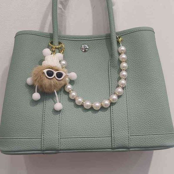 em'mas leather garden bag shoulder messenger tote bag designer bags high sense leisure handbags female mini bag big capacity luxury sho
em'mas leather garden bag shoulder messenger tote bag designer bags high sense leisure handbags female mini bag big capacity luxury sho