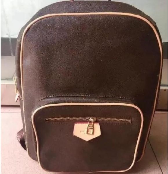 2022 sell classic fashion bags backpacks sport pu body women leather men shoulder outdoor cross duffel backpack style handbags # tssw
2022 sell classic fashion bags backpacks sport pu body women leather men shoulder outdoor cross duffel backpack style handbags # tssw