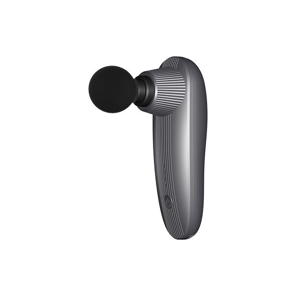 electric cordless rechargeable electric deep tissue massager fatigue release fascia massage gun
electric cordless rechargeable electric deep tissue massager fatigue release fascia massage gun