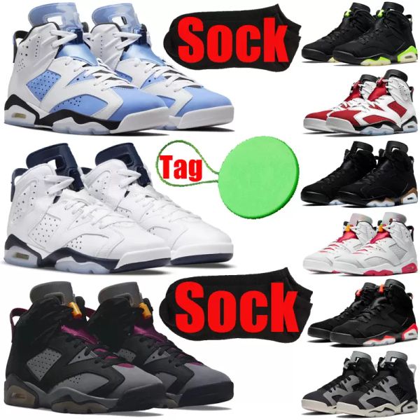 jumpman men basketball shoes unc 6 6s bordeaux electric green british khaki carmine hare midnight navy black cat sports sneakers mens traine
jumpman men basketball shoes unc 6 6s bordeaux electric green british khaki carmine hare midnight navy black cat sports sneakers mens traine