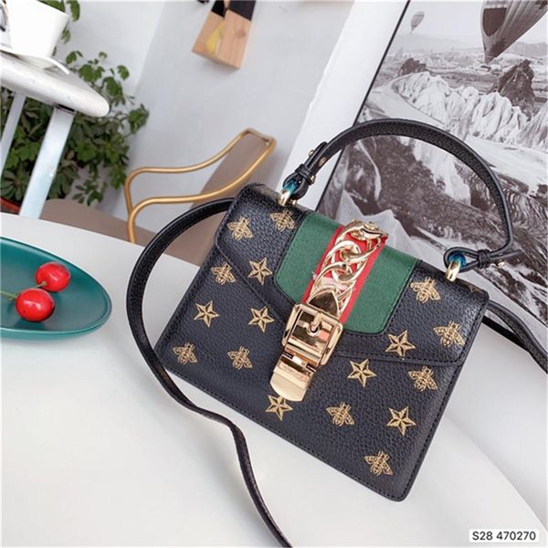 vintage gg's women little bee totes messenger bags must-have shoulder bag classic cross body handbags
vintage gg's women little bee totes messenger bags must-have shoulder bag classic cross body handbags