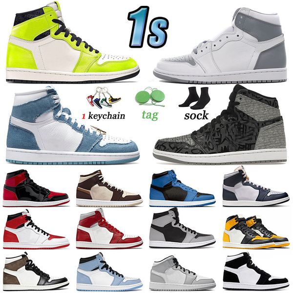stealth 1 basketball shoes denim visionaire rebellionaire 1s women trainers bred patent newstalgia mens trainers jumpman sneakers sports des
stealth 1 basketball shoes denim visionaire rebellionaire 1s women trainers bred patent newstalgia mens trainers jumpman sneakers sports des