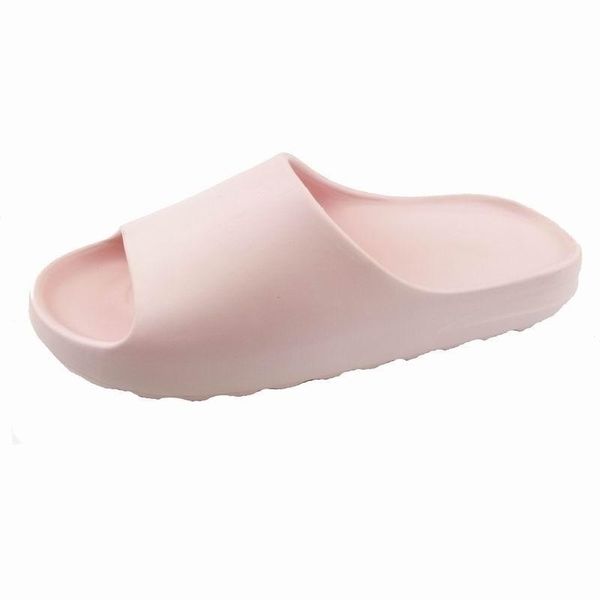 promotion indoor eva cool slippers and mens same style spring summer soft light shoes y201026, Black
promotion indoor eva cool slippers and mens same style spring summer soft light shoes y201026, Black