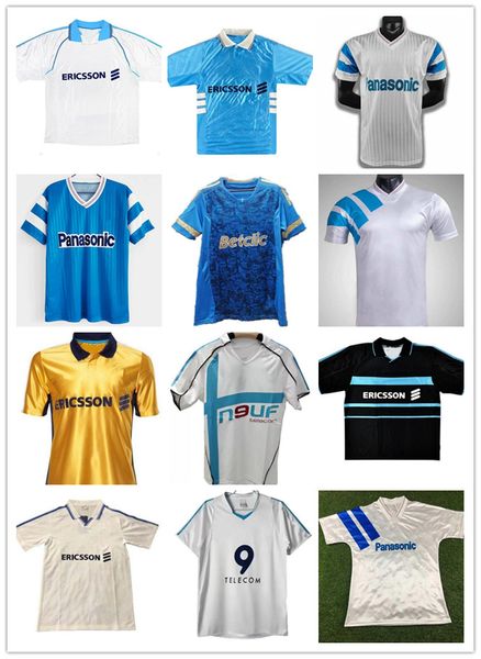 90 91 92 93 98 99 retro papin soccer jersey commemorate shirt deschamps boli desailly voller football pires 03 04 05 06 11 12 uniform, Black;yellow
90 91 92 93 98 99 retro papin soccer jersey commemorate shirt deschamps boli desailly voller football pires 03 04 05 06 11 12 uniform, Black;yellow