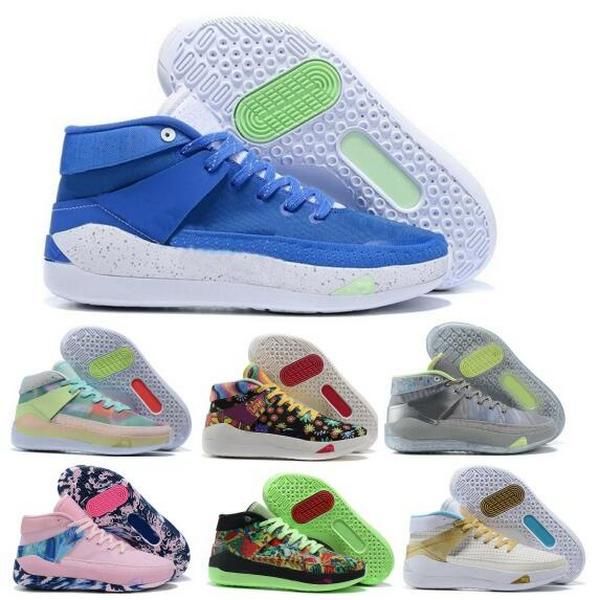 kevin durant 13 mens kd basketball shoes kd13 game royal chill aunt pearl home team eybl white rasta camo sole 2022 man outdoor trainers sne
kevin durant 13 mens kd basketball shoes kd13 game royal chill aunt pearl home team eybl white rasta camo sole 2022 man outdoor trainers sne