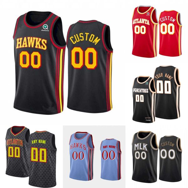 75th custom men women youth atlanta''hawks''7 timothe luwawu-cabarrot 6 lou williams 0 delon wright 13 bogdan bogdanovic, Black;red
75th custom men women youth atlanta''hawks''7 timothe luwawu-cabarrot 6 lou williams 0 delon wright 13 bogdan bogdanovic, Black;red