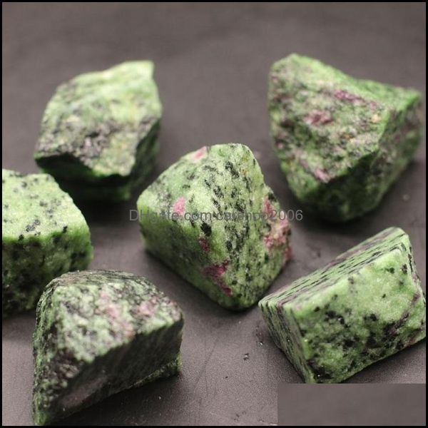 loose gemstones jewelry irregar natural stone for handmade pendant necklaces yoga sports energy making home garden dhkcf, Black
loose gemstones jewelry irregar natural stone for handmade pendant necklaces yoga sports energy making home garden dhkcf, Black