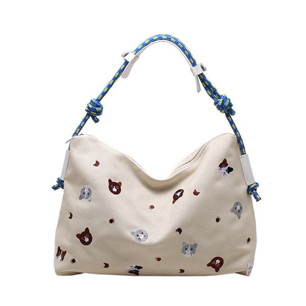 designer bags grade new fashion casual shoulder bag for summer 2022 40cm
designer bags grade new fashion casual shoulder bag for summer 2022 40cm