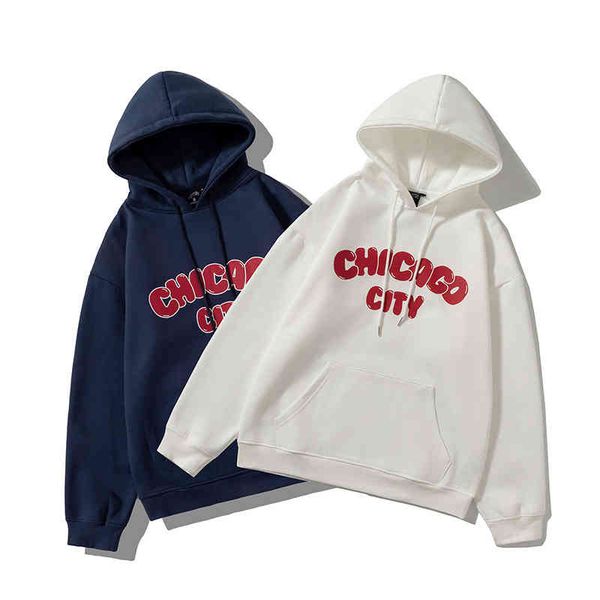 fast men's hoodie 2022 spring and autumn new ins thin fashion loose american pullover, Black
fast men's hoodie 2022 spring and autumn new ins thin fashion loose american pullover, Black