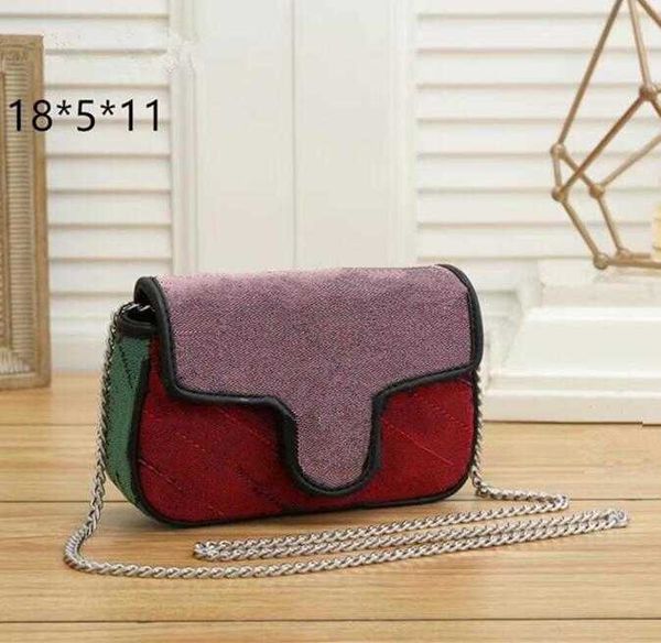 leather clutch for women evening bags fashion chain purse lady shoulder bag handbag mini package messenger bag card holder purse wholesale
leather clutch for women evening bags fashion chain purse lady shoulder bag handbag mini package messenger bag card holder purse wholesale