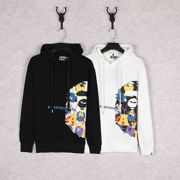 men's hoodies & sweatshirts autumn and winter fashion br men's women's lovers wear large plush pullover hoodie v5hd, Black
men's hoodies & sweatshirts autumn and winter fashion br men's women's lovers wear large plush pullover hoodie v5hd, Black