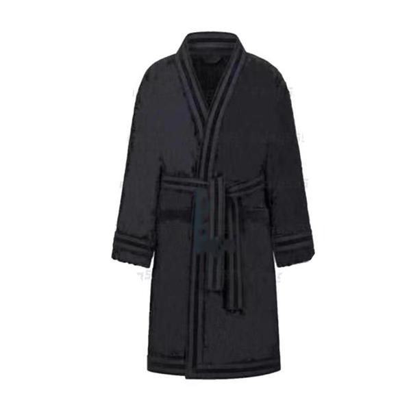 8 colors 100% cotton women men bath robe european and american style supplies f m---3xl 888
8 colors 100% cotton women men bath robe european and american style supplies f m---3xl 888