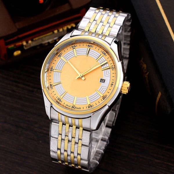men's automatic mechanical ceramic watch stainless steel 40mm, accurate travel time, vacuum electroplating, precision waterproof watch,, Slivery;brown
men's automatic mechanical ceramic watch stainless steel 40mm, accurate travel time, vacuum electroplating, precision waterproof watch,, Slivery;brown