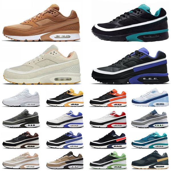 bw og mens womens designer running shoes phanton gum blue cap textile black emerald white pure platinum grey green sports sneakers trainers
bw og mens womens designer running shoes phanton gum blue cap textile black emerald white pure platinum grey green sports sneakers trainers
