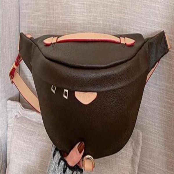 2020 o stlye bumbag cross body fashion shoulder belt bag waist purse bags pocket handbags bumbag cross fanny pack bum wa259w
2020 o stlye bumbag cross body fashion shoulder belt bag waist purse bags pocket handbags bumbag cross fanny pack bum wa259w