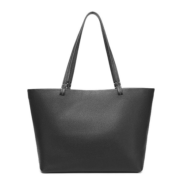 tote handbags shoulder baguette bag large designer ladies hobo bags bucket purse fashion designers shoulder casual for women handbag luxury
tote handbags shoulder baguette bag large designer ladies hobo bags bucket purse fashion designers shoulder casual for women handbag luxury