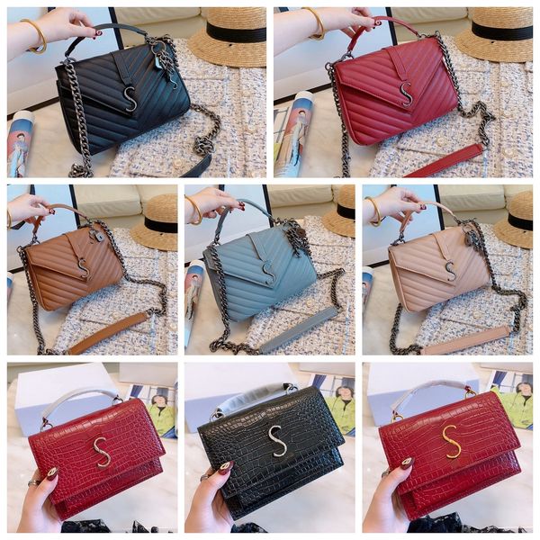 5a designer bag luxury purse brand shoulder bags leather handbag crossbody messager cosmetic purses wallet by shoebrand w109 08
5a designer bag luxury purse brand shoulder bags leather handbag crossbody messager cosmetic purses wallet by shoebrand w109 08