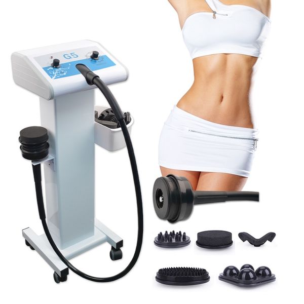 portable body slimming massager 5 heads g5 vibration massage machine for lymphatic drainage fat shaping slim equipment home use
portable body slimming massager 5 heads g5 vibration massage machine for lymphatic drainage fat shaping slim equipment home use