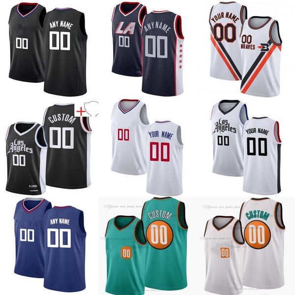 75th custom jersey los angeles''clippers''men womens youth kawhi 2''leonard jay 0 scrubb justise 20 winslow iv, Black;red
75th custom jersey los angeles''clippers''men womens youth kawhi 2''leonard jay 0 scrubb justise 20 winslow iv, Black;red