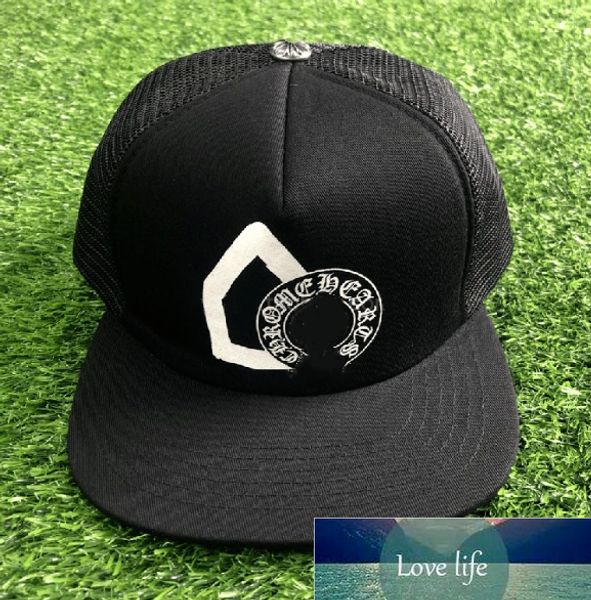 outdoor casual peaked cap outing baseball caps men and women all-matching sun protection hat, Blue;gray
outdoor casual peaked cap outing baseball caps men and women all-matching sun protection hat, Blue;gray