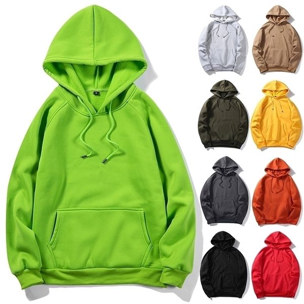 men's winter fleece casual hoodie women men fashion thick hooded sweatshirts male hip hop hoodie hoody warm pullover 201201, Black
men's winter fleece casual hoodie women men fashion thick hooded sweatshirts male hip hop hoodie hoody warm pullover 201201, Black