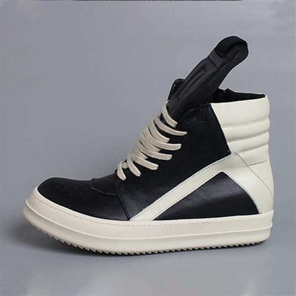trending men's boots fashion male leather sneakers 2021 high men winter boots 16#25 20t50246z, Black
trending men's boots fashion male leather sneakers 2021 high men winter boots 16#25 20t50246z, Black