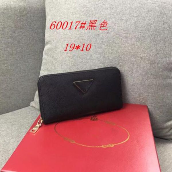 designers classic standard wallets box packaging purse handbag credit card holder fashion men and women clutch wristlet walket with 6 color, Red;black
designers classic standard wallets box packaging purse handbag credit card holder fashion men and women clutch wristlet walket with 6 color, Red;black