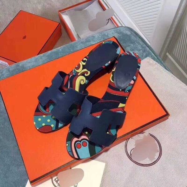 designer women high heels sandals fashion square toe slippers horsebit gold- toned slides party wedding pumps with box- 2022, Black
designer women high heels sandals fashion square toe slippers horsebit gold- toned slides party wedding pumps with box- 2022, Black