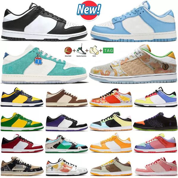 2022 women men running shoes sneakers white black grey fog unc coast syracuse vintage navy university red georgetown trail mens trainers cas
2022 women men running shoes sneakers white black grey fog unc coast syracuse vintage navy university red georgetown trail mens trainers cas