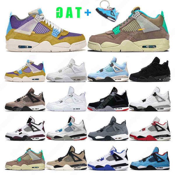 mens basketball shoes 4s 4 taupe haze desert moss women university blue white black cat fire red sports sneakers trainers
mens basketball shoes 4s 4 taupe haze desert moss women university blue white black cat fire red sports sneakers trainers