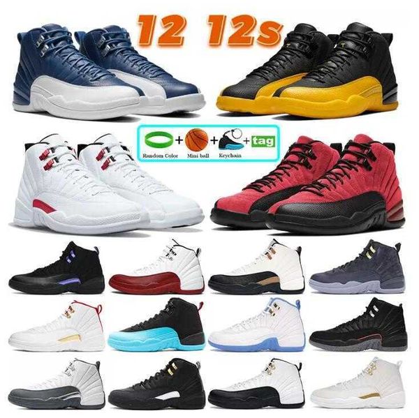twist low easter 12 12s mens high shoes utility grind indigo flu game dark concord university gold ovo white reverse taxi fiba gamma blue, Black
twist low easter 12 12s mens high shoes utility grind indigo flu game dark concord university gold ovo white reverse taxi fiba gamma blue, Black