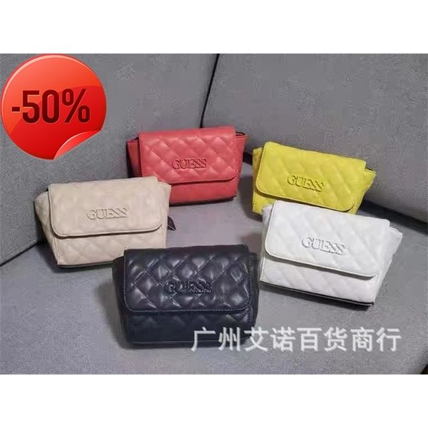 luxury designerhome gs women's 2022 new fashion small square solid lingge shoulder bag ins niche premium
luxury designerhome gs women's 2022 new fashion small square solid lingge shoulder bag ins niche premium