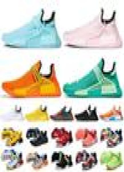 whole 2022 pharrell williams nmd human race big size 47 mens running shoes aqua pink orange nerd human races women trainers sn
whole 2022 pharrell williams nmd human race big size 47 mens running shoes aqua pink orange nerd human races women trainers sn