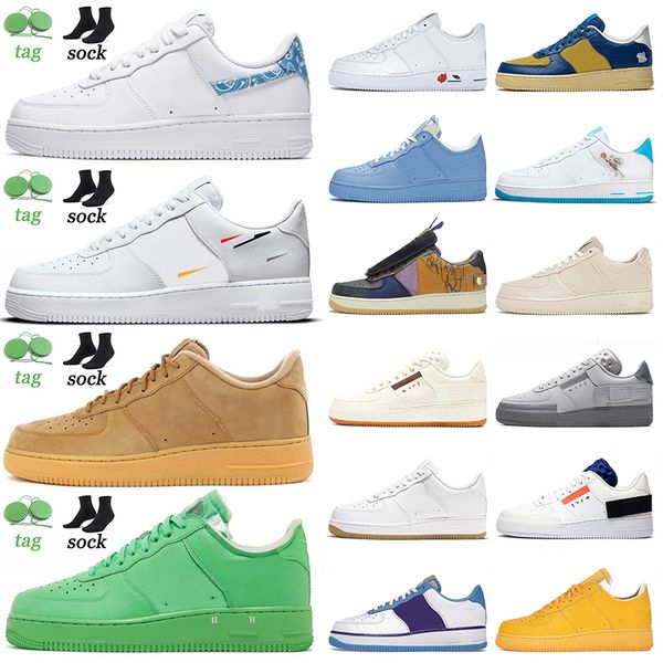 2022 arrival designer n354 running shoes blue paisley multi white wheat light green spark rose mca cactus jack sail gum grey fog mens women
2022 arrival designer n354 running shoes blue paisley multi white wheat light green spark rose mca cactus jack sail gum grey fog mens women