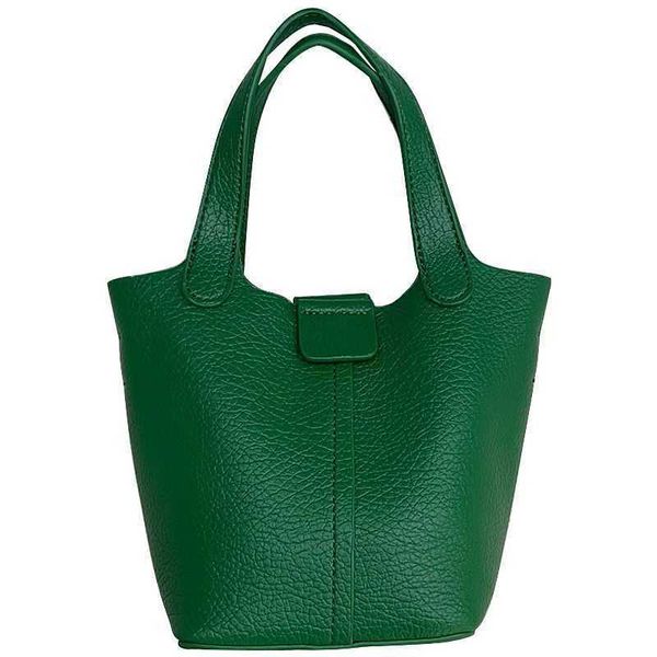 evening bags 2022 new bucket bag korean casual one shoulder xiaobao mini vegetable basket soft portable oblique messenger shoulder bag
evening bags 2022 new bucket bag korean casual one shoulder xiaobao mini vegetable basket soft portable oblique messenger shoulder bag