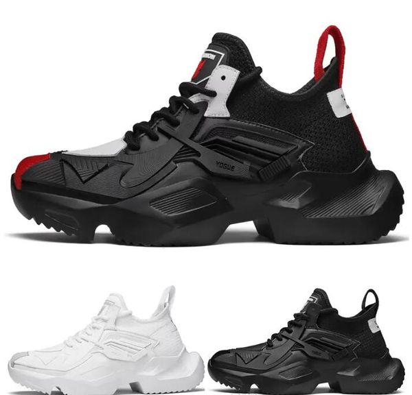 drop shipping platform sneaker pattern10 soft white black red lace cushion young men boy running shoes designer trainers sports sneakers
drop shipping platform sneaker pattern10 soft white black red lace cushion young men boy running shoes designer trainers sports sneakers
