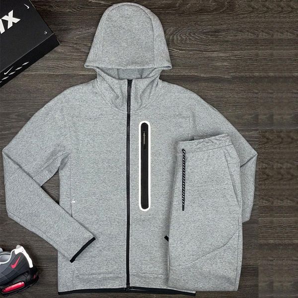 autumn designer men hoodies sportwear woman tech fleece tracksuit pants jogger long sleeve jacket techfleece tracksuits hoody womens women s, Black
autumn designer men hoodies sportwear woman tech fleece tracksuit pants jogger long sleeve jacket techfleece tracksuits hoody womens women s, Black