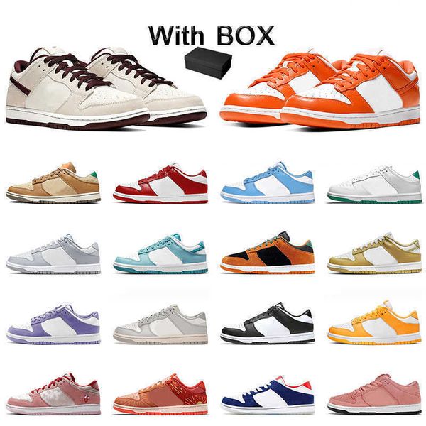 syracuse sb designer shoes mens womens dunks low winter solstice desert sand mahogany instant skateboard sports sneakers unc club blue sail, Black
syracuse sb designer shoes mens womens dunks low winter solstice desert sand mahogany instant skateboard sports sneakers unc club blue sail, Black