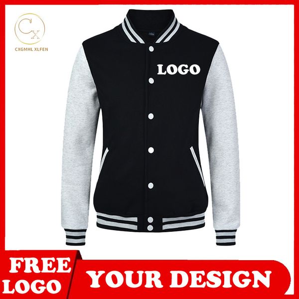 vibe style baseball uniform men s and women s bomber jacket fashion clothes streetwear coat lovers 220713, Gray
vibe style baseball uniform men s and women s bomber jacket fashion clothes streetwear coat lovers 220713, Gray