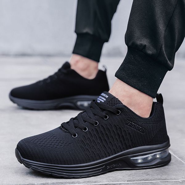 running shoes men cushioned trainer sneakers fashion trend sport shoes jogging breathable sneakers zapatillas
running shoes men cushioned trainer sneakers fashion trend sport shoes jogging breathable sneakers zapatillas
