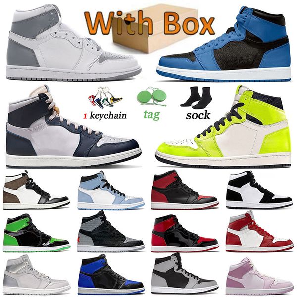 dark marina blue 1 jumpman 2022 basketball shoes eur 46 women trainers bred patent green rebellionaire visionaire sports 1s men stealth
dark marina blue 1 jumpman 2022 basketball shoes eur 46 women trainers bred patent green rebellionaire visionaire sports 1s men stealth