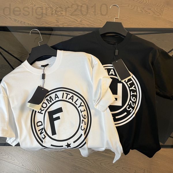 women's t-shirt designer f family 2022 spring and summer new couple classic double letter printed round neck casual short sleeve t-shir, White
women's t-shirt designer f family 2022 spring and summer new couple classic double letter printed round neck casual short sleeve t-shir, White