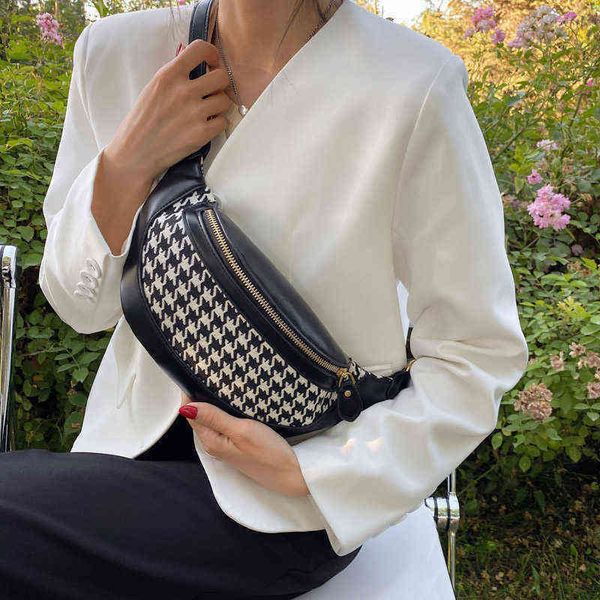 women casual bag branded canvas chest s for fashion crossbody trendy traveling waist packs small satchel 220531
women casual bag branded canvas chest s for fashion crossbody trendy traveling waist packs small satchel 220531