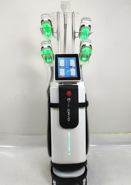 360 cryo body slimming equipment cryolipolysis ing cellulite reduction machine fat e machines double chin removal fat loss with 40k cavitati
360 cryo body slimming equipment cryolipolysis ing cellulite reduction machine fat e machines double chin removal fat loss with 40k cavitati